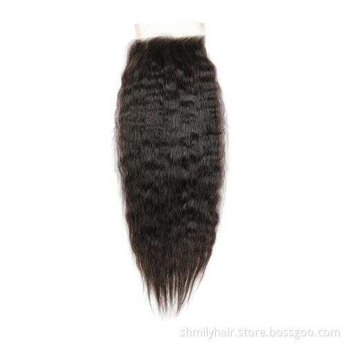 Natural Indian Remy Human Hair Extension,Wholesale Raw Unprocessed Virgin Indian Hair
